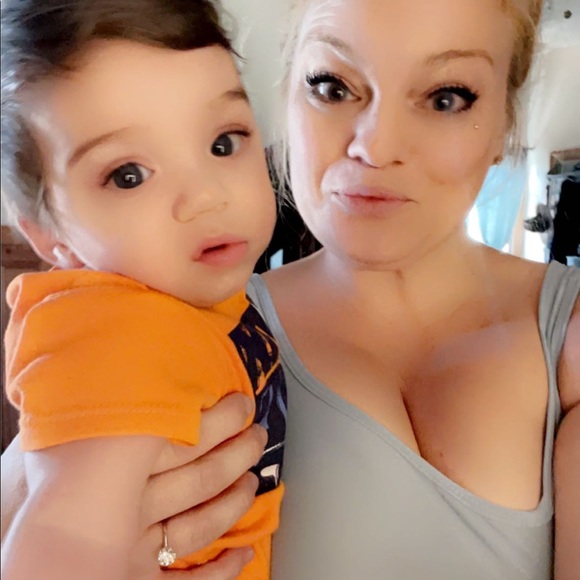 Meet your Posher, Terri - Picture 2 of 6